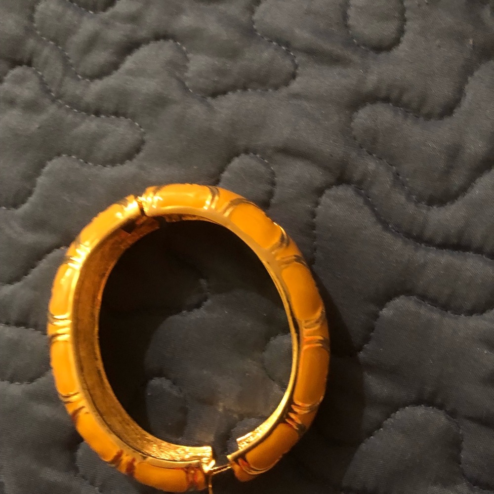 Tory Burch Bracelet